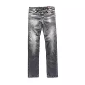 Blauer Jeans Scarlett Grey Серый