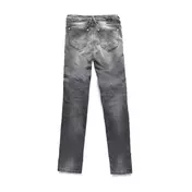 Blauer Jeans Scarlett Grey Серый