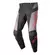 Alpinestars Techstar Sein 2023 мотоштаны Red Красный