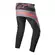 Alpinestars Techstar Sein 2023 мотоштаны Red Красный