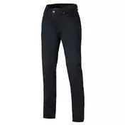 Ixs Classic Ar Clarkson Lady Jeans Black Черный