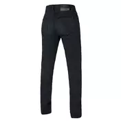 Ixs Classic Ar Clarkson Lady Jeans Black Черный