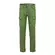 Spidi Pathfinder 2 Cargo Jeans Green Зеленый