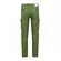 Spidi Pathfinder 2 Cargo Jeans Green Зеленый