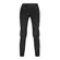 Replay Biker Hyperflex Wt887 Lady Jeans Black Черный