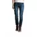 Ixon Billie Lady Jeans Washed Blue Синий