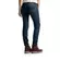 Ixon Billie Lady Jeans Washed Blue Синий