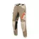 Alpinestars Maxdura Dual мотоштаны Walnut Бежевый