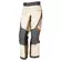 Klim Artemis Lady мотоштаны Peyote Potter Clay Коричневый