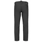 Spidi Volt мотоштаны Black Черный