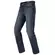 Spidi J-tracker Tech Jeans Dark Blue Синий