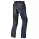 Spidi J-tracker Tech Jeans Dark Blue Синий