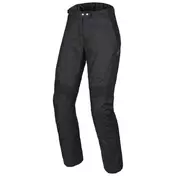 Macna Deva Lady мотоштаны Black Черный