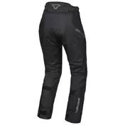 Macna Deva Lady мотоштаны Black Черный
