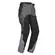 Ixon Eddas Lady мотоштаны Grey Black Blue Синий