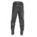 Acerbis X-duro мотоштаны Black Черный