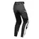 Ixon Vortex 3 Lady мотоштаны Black Anthracite Черный