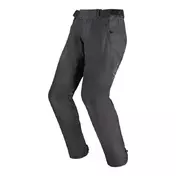 Ls2 Commuter Overмотоштаны Black Черный