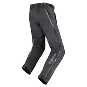 Ls2 Commuter Overмотоштаны Black Черный