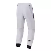 Alpinestars Aeroshell Airflow мотоштаны Grey Серый