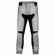 Acerbis Adventure мотоштаны Серый