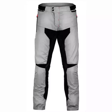 Acerbis Adventure мотоштаны Серый