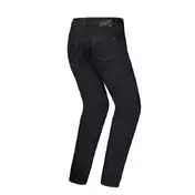 Ixon Alex Long Jeans Black Черный