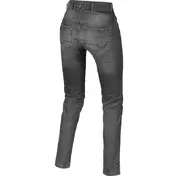 Macna Bloom Lady Jeans Grey Серый