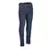Acerbis Ce Pro Road Jeans Blue Синий