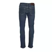 Acerbis Ce Pro Road Jeans Blue Синий
