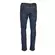 Acerbis Ce Pro Road Jeans Blue Синий