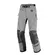 Alpinestars Nazca Gore-tex Pro мотоштаны Grey