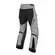 Alpinestars Nazca Gore-tex Pro мотоштаны Grey
