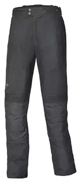 Sarai II 62151 Черный