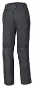 Sarai II 62151 Черный