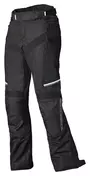 Amalfi 2 Base 62555.47 Textilhose Черный