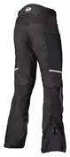Amalfi 2 Base 62555.47 Textilhose Черный