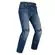 Pmj Dust Wp Jeans Blue Синий