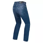 Pmj Dust Wp Jeans Blue Синий