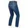 Pmj Dust Wp Jeans Blue Синий