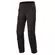 Alpinestars Stella Ast-1 V2 Waterproof мотоштаны Black Черный