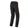 Alpinestars Stella Ast-1 V2 Waterproof мотоштаны Black Черный