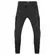 Replay Shift Hyperflex Mt911 Jeans Black Черный