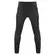 Replay Shift Hyperflex Mt911 Jeans Black Черный