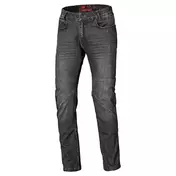 Held Pixland Jeans Grey Серый