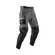 Leatt Adv Rally 7.5 мотоштаны Grey Черный