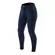 Dainese Denim Skinny Woman Jeans Blue Синий