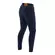 Dainese Denim Skinny Woman Jeans Blue Синий