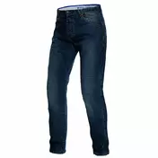 Dainese Bonneville Regular Dark Blue Синий