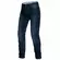Dainese Bonneville Regular Dark Blue Синий